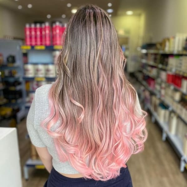 cabelo rosa pastel 39 730x730 1