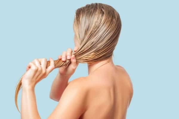 soro fisiologico no cabelo beneficios e formas de usar 8