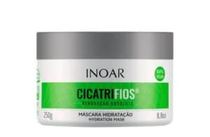 Máscaras de Hidratação Boas e Baratas – Top 9 Melhores Produtos!