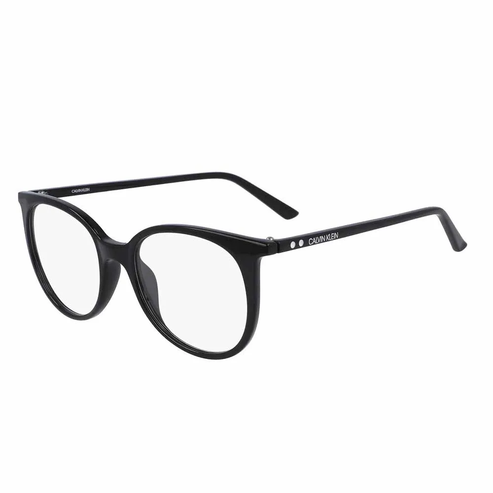 oculos Calvin Klein