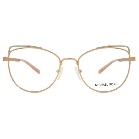 oculos Michael Kors
