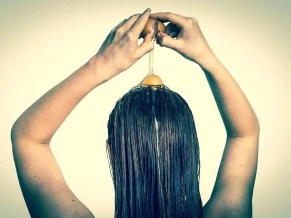 9 dicas para alisamento natural de cabelo Medical News Today