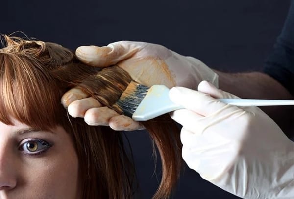 1 tecnicas para mudar o cabelo MedicineNet