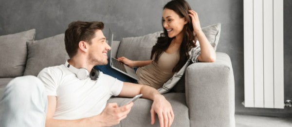 10 dicas para relacionamento Marriage