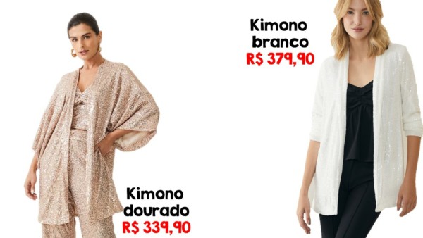 59 onde comprar e precos de kimono de paete