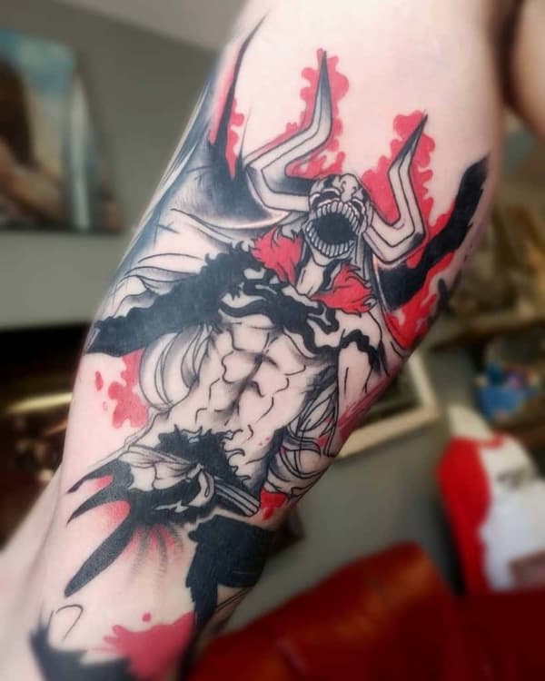 @nexxistattoo