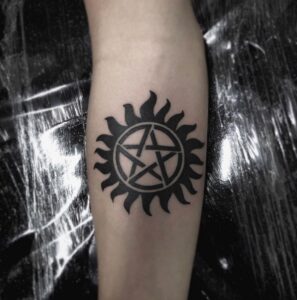 60-tatuagens-supernatural-incr-veis-para-f-s-da-s-rie