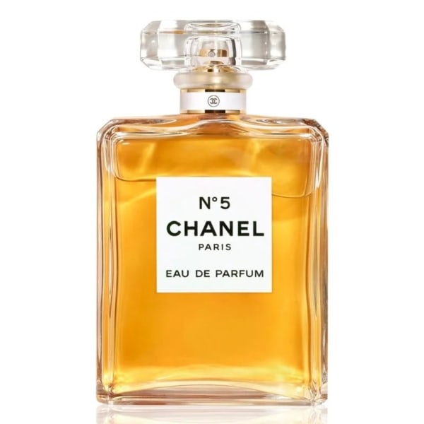 12 melhores perfumes importados femininos Chanel
