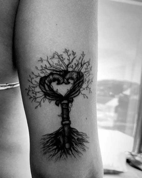 15 cobertura tatuagem Anitta Quem