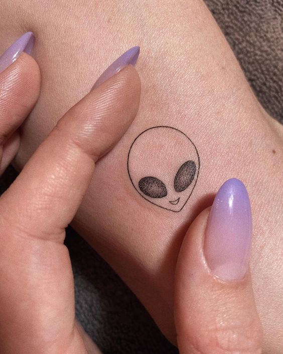 23 inspiração tattoo estilo Anitta Pinterest