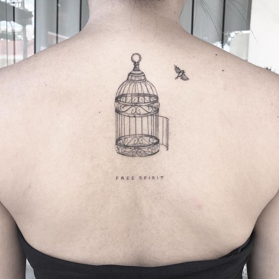 24 tattoo estilo da Anitta Pinterest