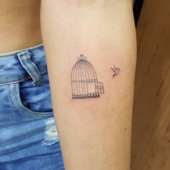 25 tatuagem estilo Anitta Pinterest