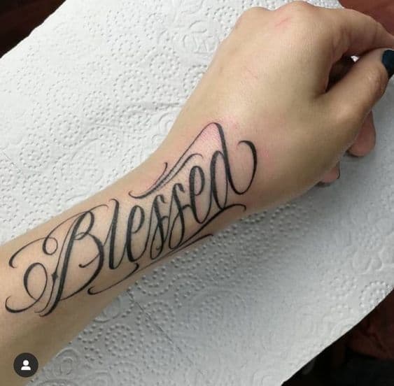 26 tattoo braço Pinterest