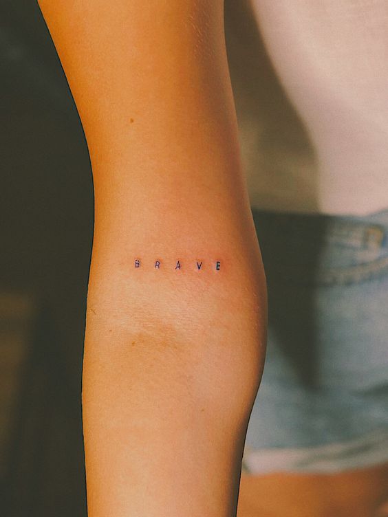 28 tattoo do estilo da Anitta Pinterest